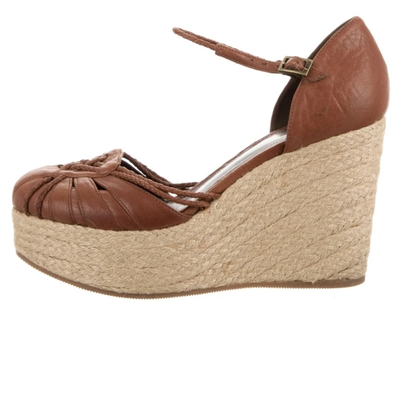 Fendi shoes - Picture 4 of 4